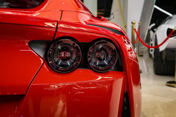 أزارت زونا كازينو تطبيق أندرويد/آي أو إس