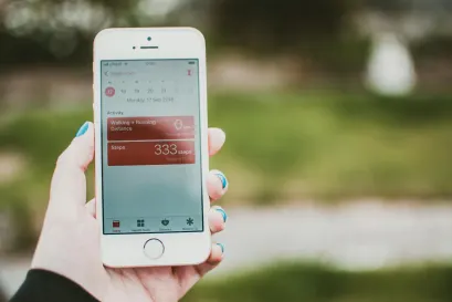 أزارت زونا كازينو تطبيق الهاتف المحمول